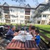 Ziua Porților Deschise CSC Mislea